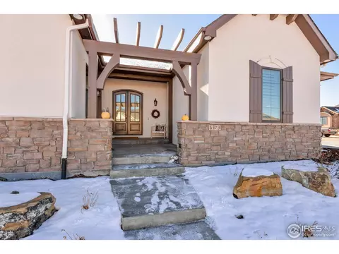 6373 Valhalla Dr, Windsor, CO 80550 photo 4