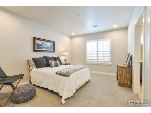 6373 Valhalla Dr, Windsor, CO 80550 photo 22