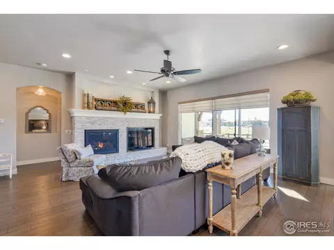 6373 Valhalla Dr, Windsor, CO 80550 photo 30