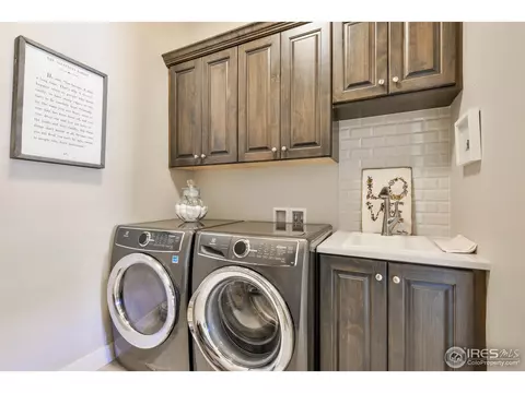 6373 Valhalla Dr, Windsor, CO 80550 photo 28