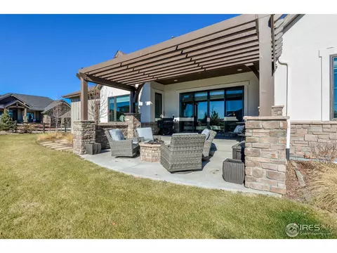 6373 Valhalla Dr, Windsor, CO 80550 photo 34