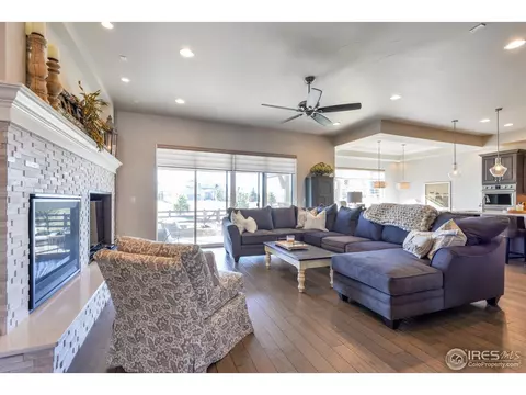6373 Valhalla Dr, Windsor, CO 80550 photo 8