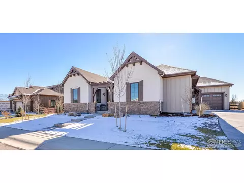 6373 Valhalla Dr, Windsor, CO 80550 photo 1