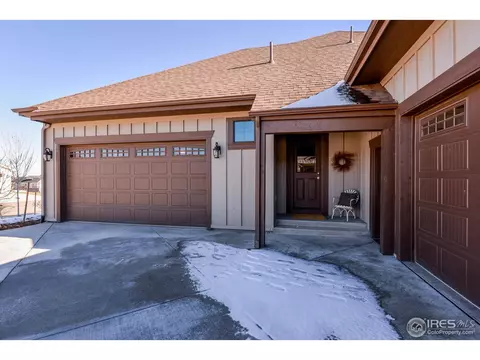 6373 Valhalla Dr, Windsor, CO 80550 photo 36