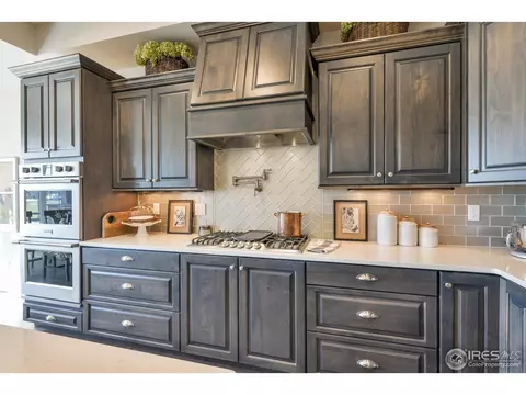 6373 Valhalla Dr, Windsor, CO 80550 photo 14