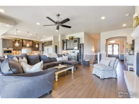 6373 Valhalla Dr, Windsor, CO 80550 photo 7