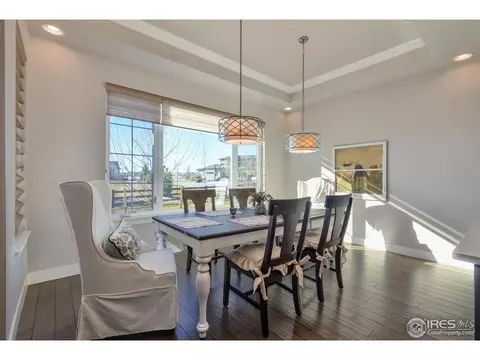 6373 Valhalla Dr, Windsor, CO 80550 photo 11