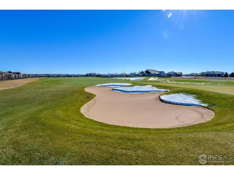 6373 Valhalla Dr, Windsor, CO 80550 photo 39