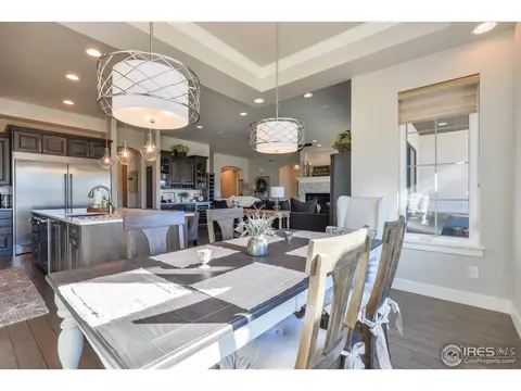 6373 Valhalla Dr, Windsor, CO 80550 photo 12