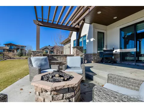 6373 Valhalla Dr, Windsor, CO 80550 photo 33