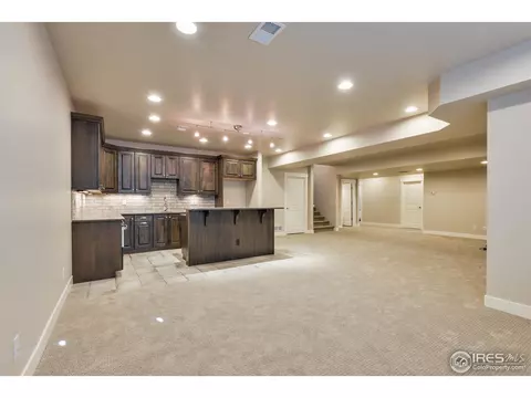 6373 Valhalla Dr, Windsor, CO 80550 photo 27