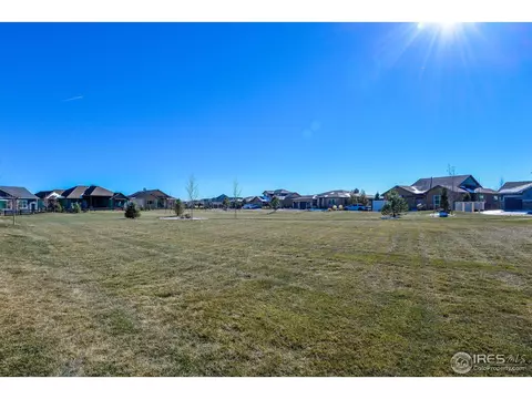 6373 Valhalla Dr, Windsor, CO 80550 photo 40