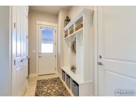 6373 Valhalla Dr, Windsor, CO 80550 photo 18