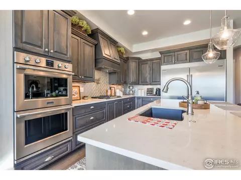 6373 Valhalla Dr, Windsor, CO 80550 photo 16