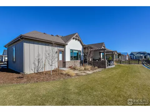 6373 Valhalla Dr, Windsor, CO 80550 photo 37