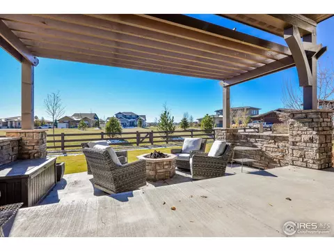 6373 Valhalla Dr, Windsor, CO 80550 photo 35