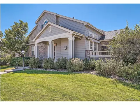 7380 E Lowry Blvd, Denver, CO 80230