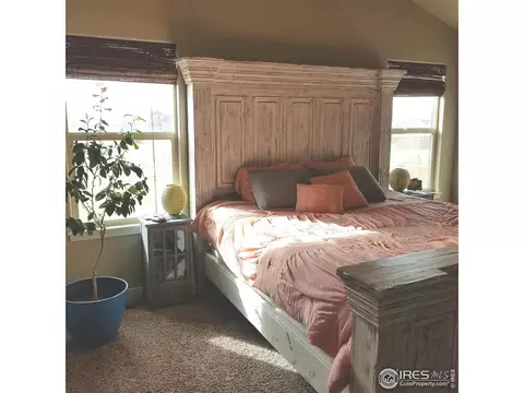 40806 Jade Dr, Ault, CO 80610 photo 31