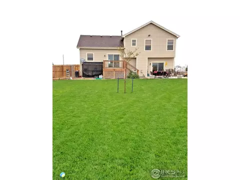 40806 Jade Dr, Ault, CO 80610 photo 2
