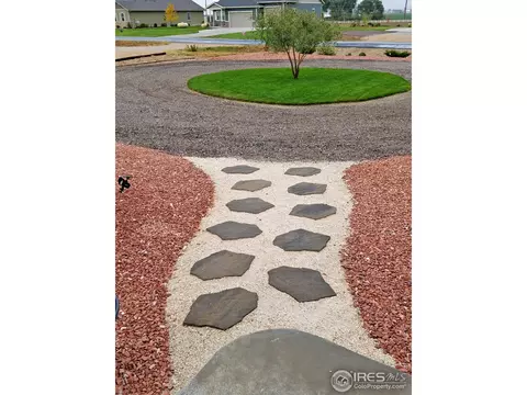 40806 Jade Dr, Ault, CO 80610 photo 7