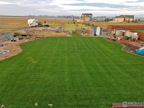 40806 Jade Dr, Ault, CO 80610 photo 12