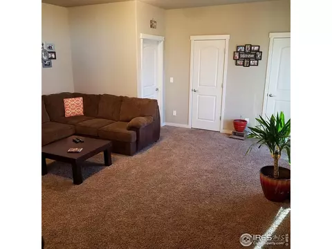 40806 Jade Dr, Ault, CO 80610 photo 19