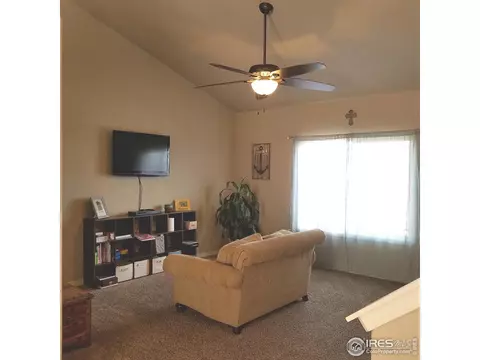 40806 Jade Dr, Ault, CO 80610 photo 27