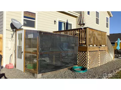 40806 Jade Dr, Ault, CO 80610 photo 3