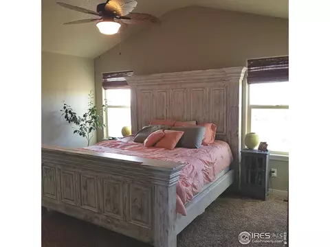 40806 Jade Dr, Ault, CO 80610 photo 30
