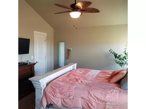 40806 Jade Dr, Ault, CO 80610 photo 33