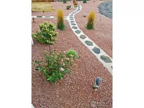 40806 Jade Dr, Ault, CO 80610 photo 8