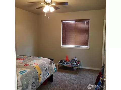 40806 Jade Dr, Ault, CO 80610 photo 15