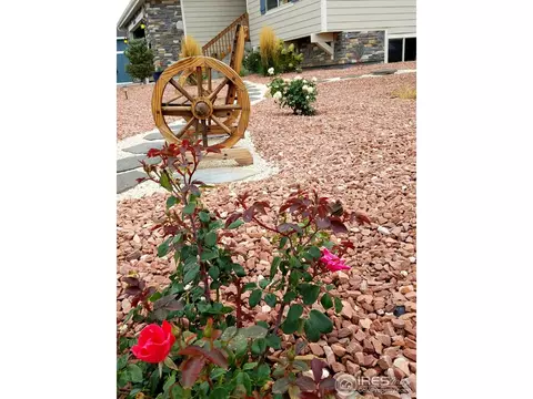 40806 Jade Dr, Ault, CO 80610 photo 6