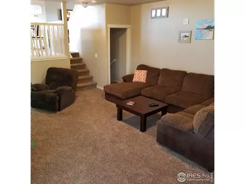 40806 Jade Dr, Ault, CO 80610 photo 18