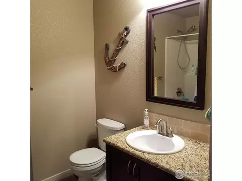 40806 Jade Dr, Ault, CO 80610 photo 29