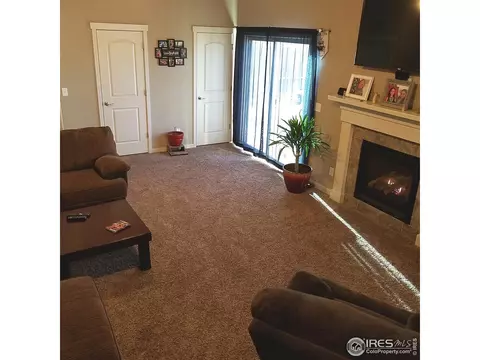 40806 Jade Dr, Ault, CO 80610 photo 24