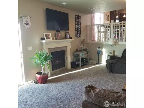 40806 Jade Dr, Ault, CO 80610 photo 20