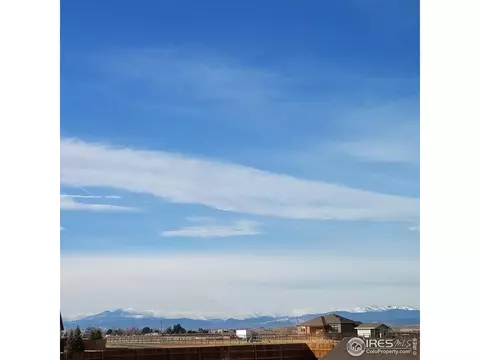 40806 Jade Dr, Ault, CO 80610 photo 13