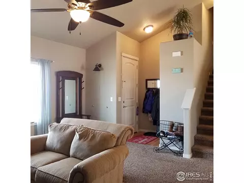 40806 Jade Dr, Ault, CO 80610 photo 25