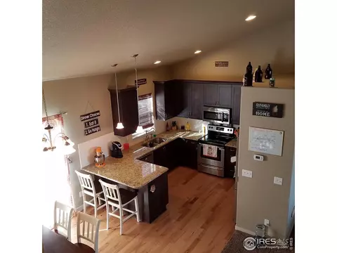 40806 Jade Dr, Ault, CO 80610 photo 22