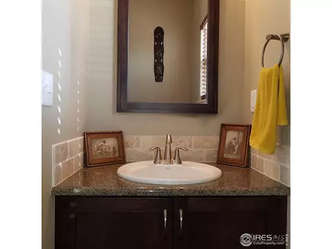 40806 Jade Dr, Ault, CO 80610 photo 23