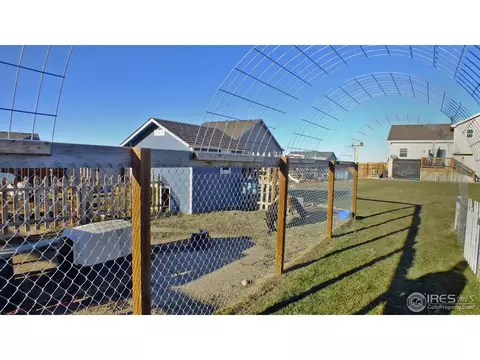 40806 Jade Dr, Ault, CO 80610 photo 5
