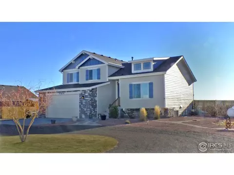 40806 Jade Dr, Ault, CO 80610 photo 34