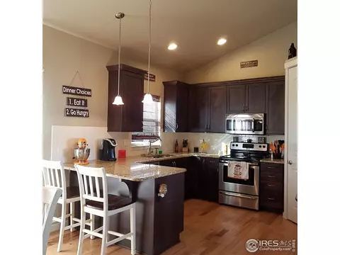 40806 Jade Dr, Ault, CO 80610 photo 21
