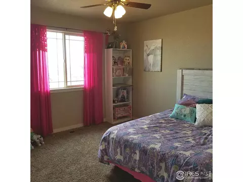 40806 Jade Dr, Ault, CO 80610 photo 16
