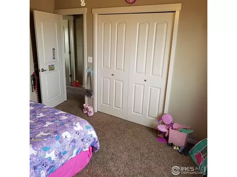 40806 Jade Dr, Ault, CO 80610 photo 17