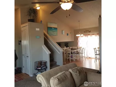 40806 Jade Dr, Ault, CO 80610 photo 28