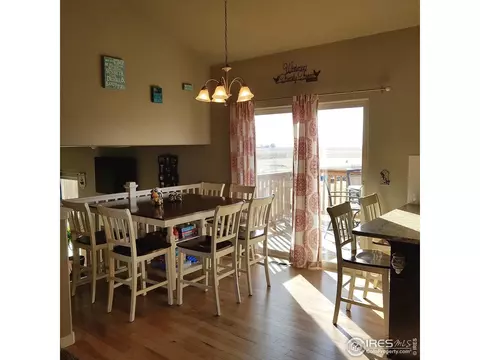 40806 Jade Dr, Ault, CO 80610 photo 26
