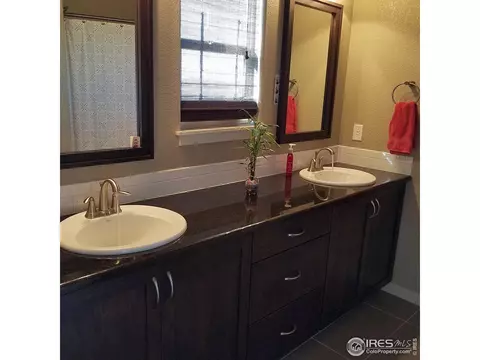 40806 Jade Dr, Ault, CO 80610 photo 32