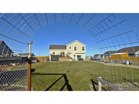 40806 Jade Dr, Ault, CO 80610 photo 4